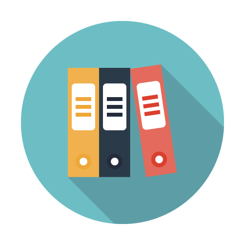 DaycareBookkeeper.com